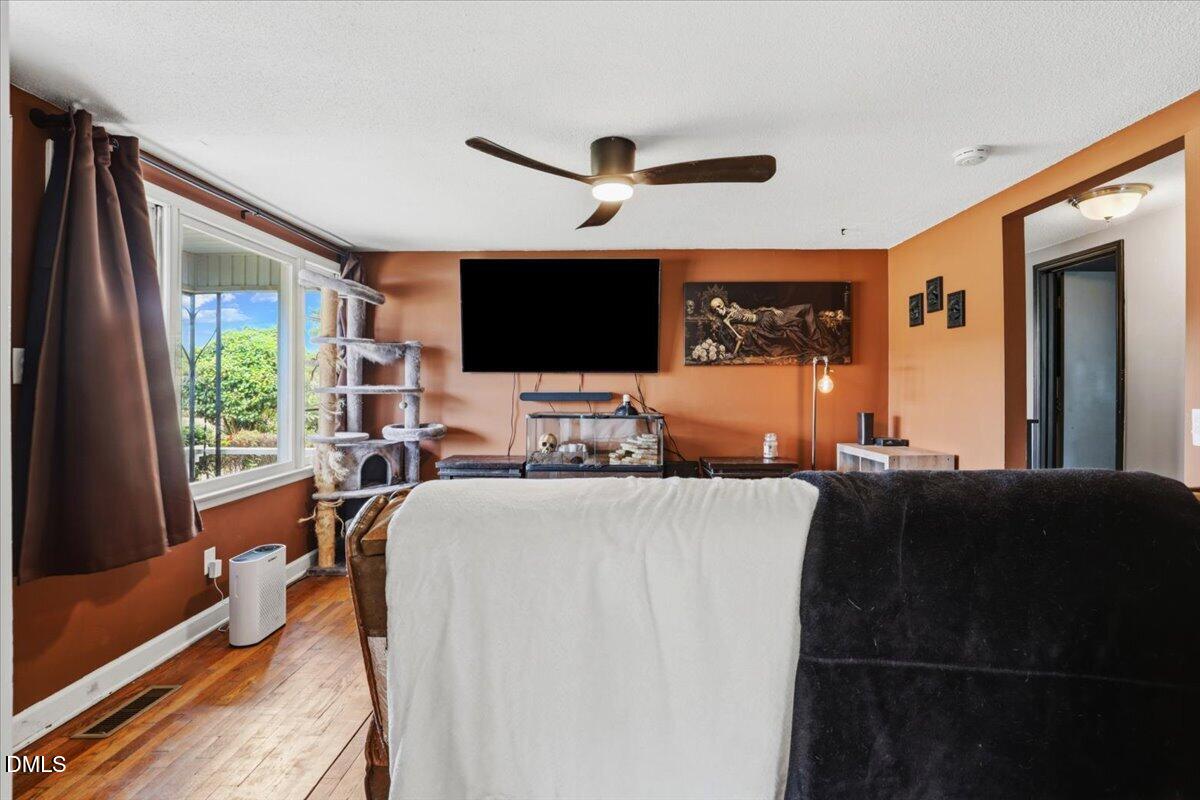 5776 Pearces Road Louisburg, NC 27549 - Photo 10 of 40