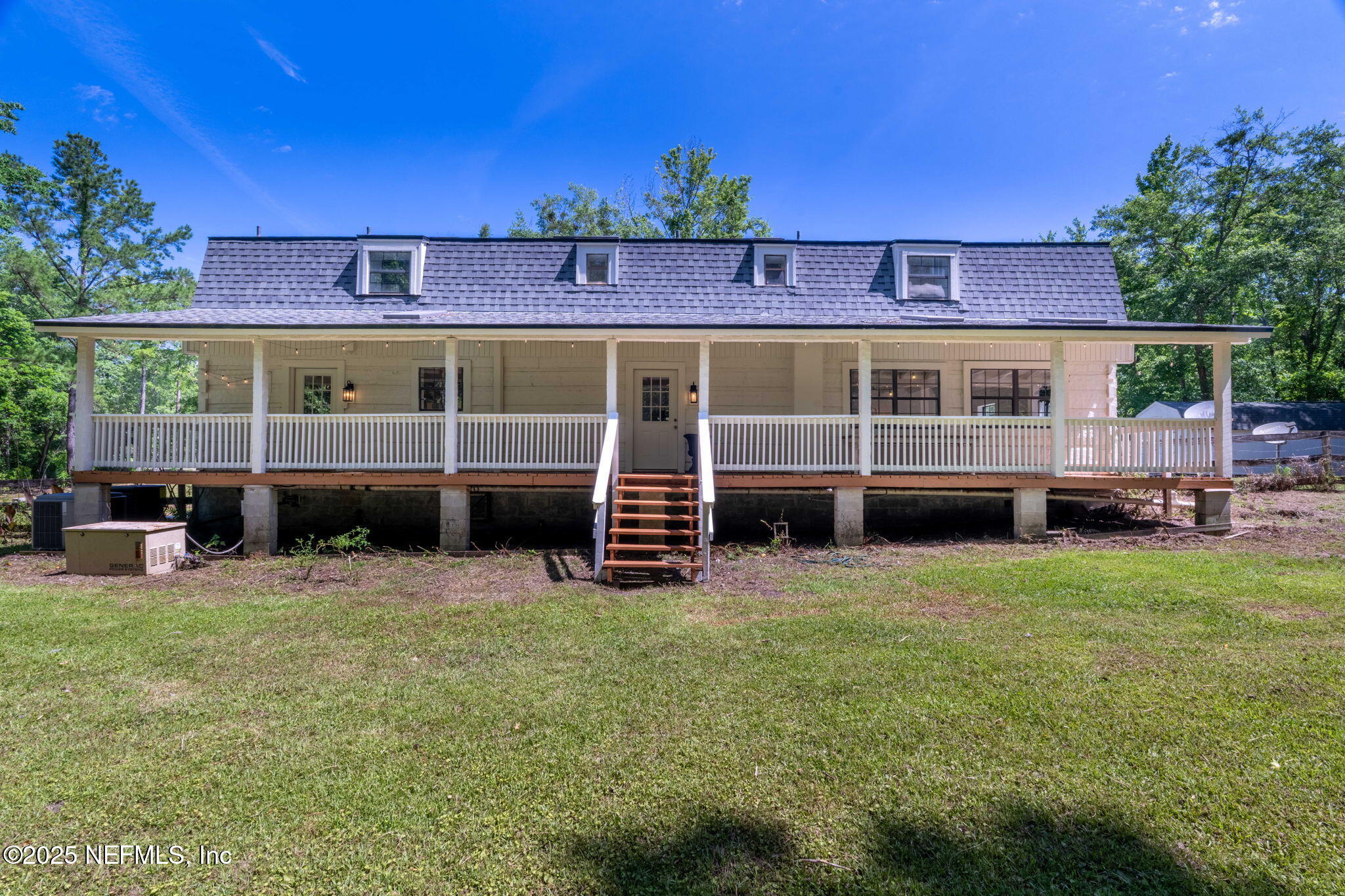 1785 Perry Road Green Cove Springs, FL 32043 - Photo 53 of 68 ISO Photo_1785 Perry_GCS FL0070