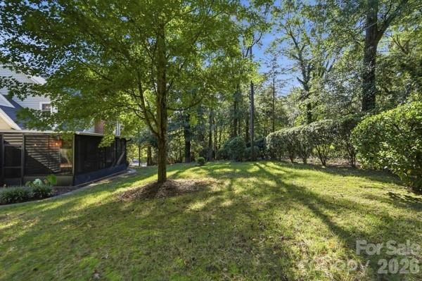 1677 Double Oaks Road Fort Mill, SC 29715 - Photo 8 of 41 Gallery Image 8