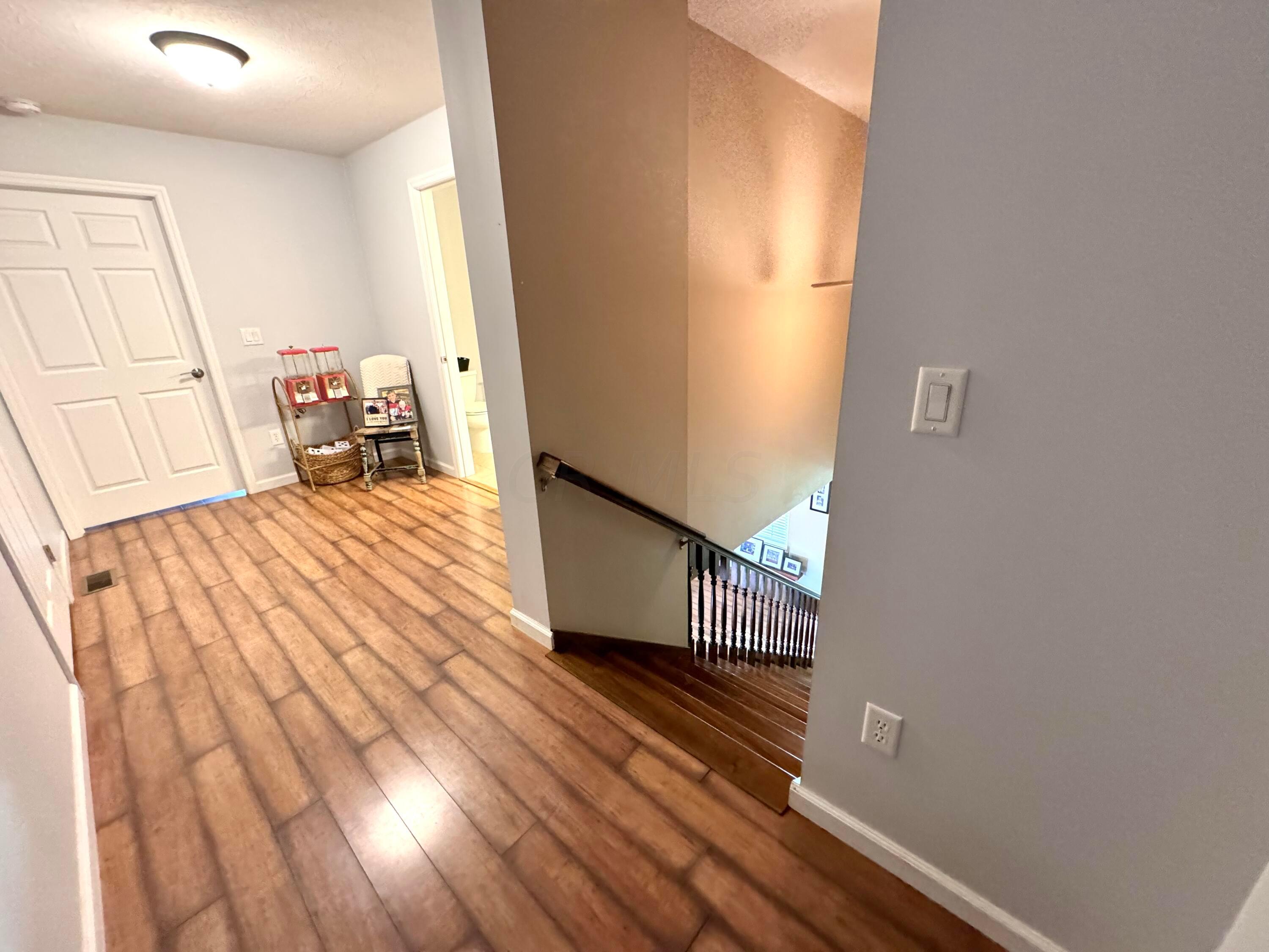 700 Pennington Road Waverly, OH 45690 - Photo 22 of 54 IMG_0917