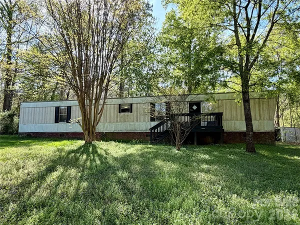 $175,000 | 150 Heatherwood Court, Clover, SC 29710