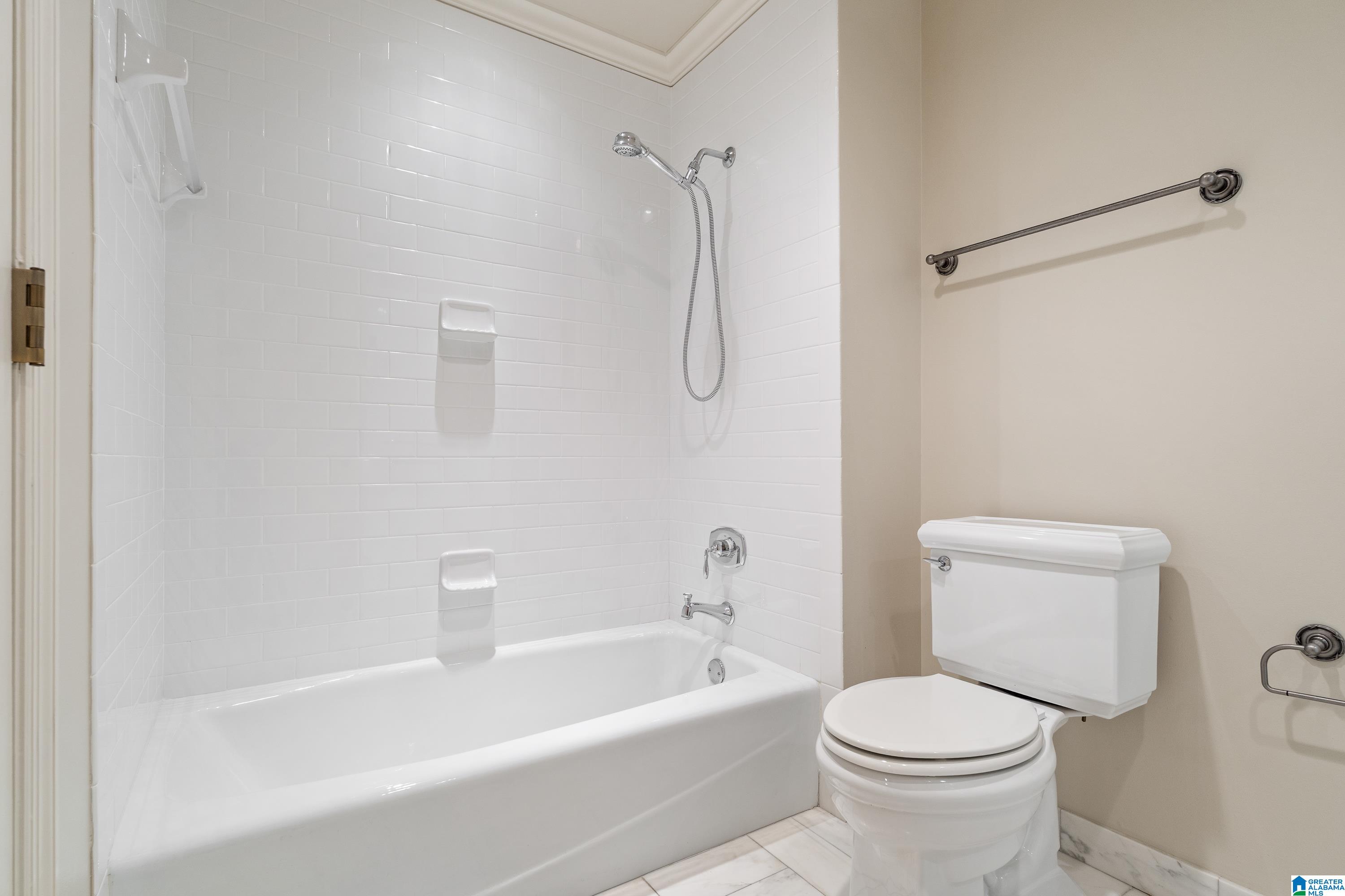 2350 Montevallo Road, Unit 1111 Birmingham, AL 35223 - Photo 23 of 38 Gallery Image 23