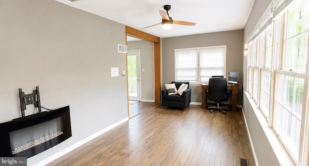 2325 Raleigh Drive Lancaster, PA 17601 - Photo 8 of 17 Bright and airy living space awaits.