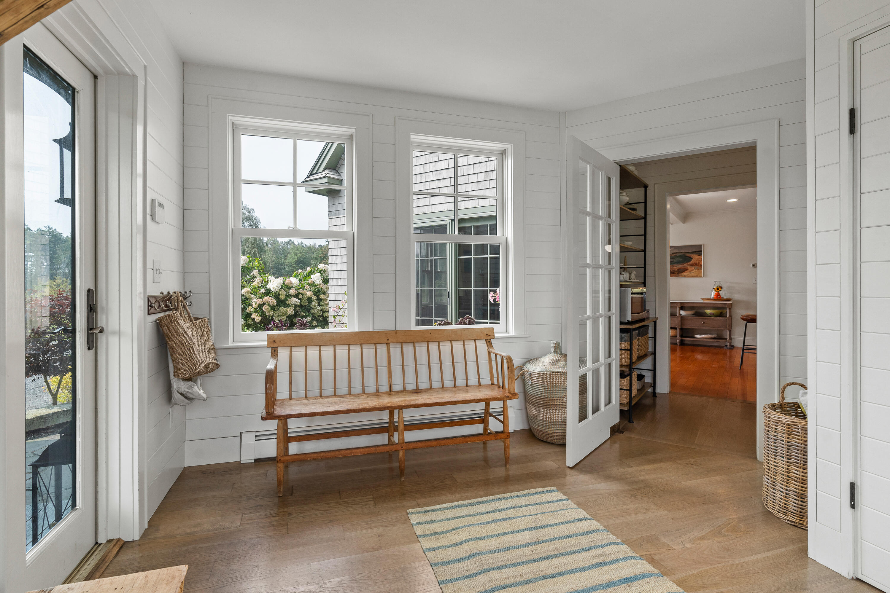 288 Arundel Road Kennebunkport, ME 04046 - Photo 6 of 49 (29)_288 Arundel Rd. Kennebunkport(MAPS)