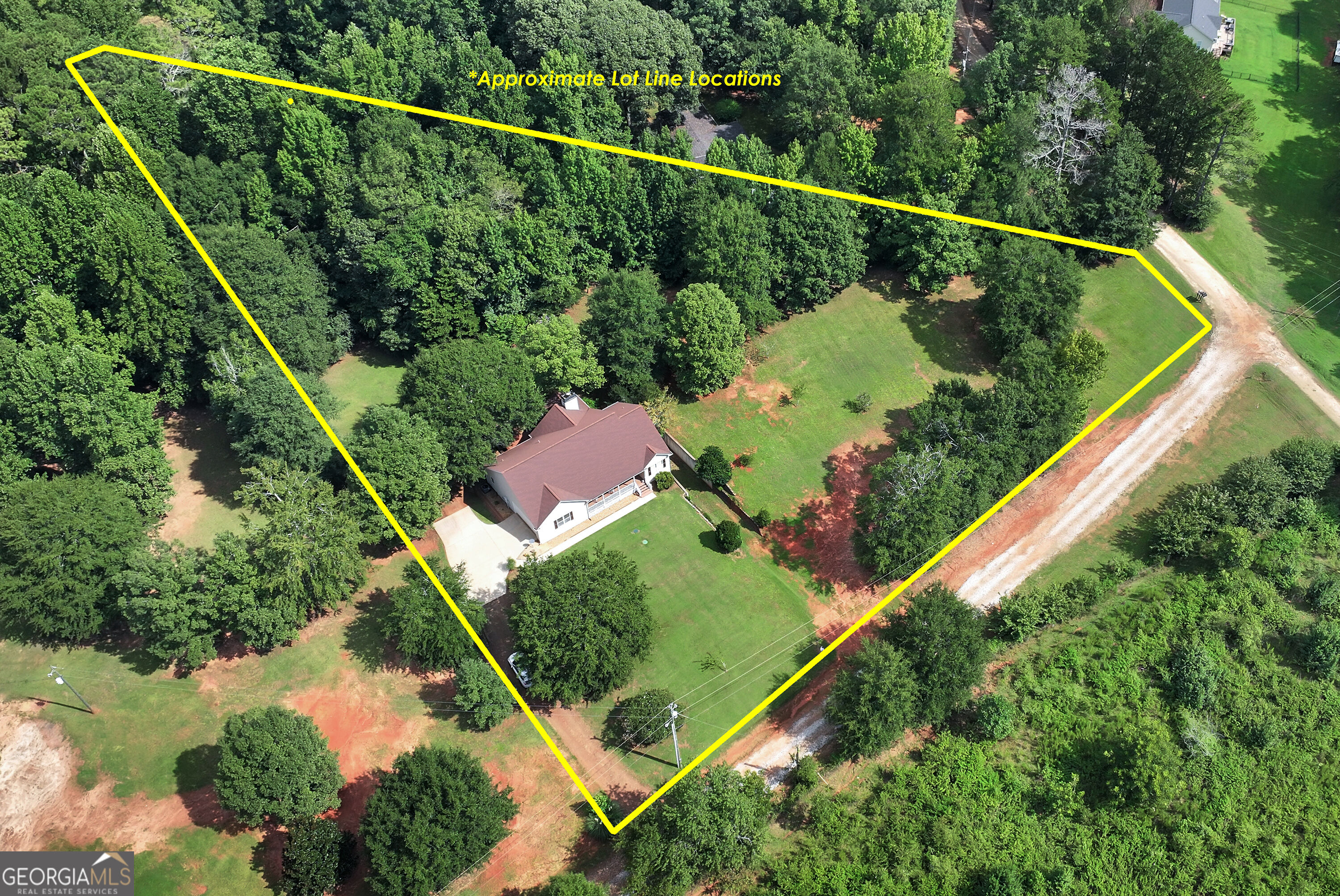817 Bluejay Way Winder, GA 30680 - Photo 10 of 69 Gallery Image 10