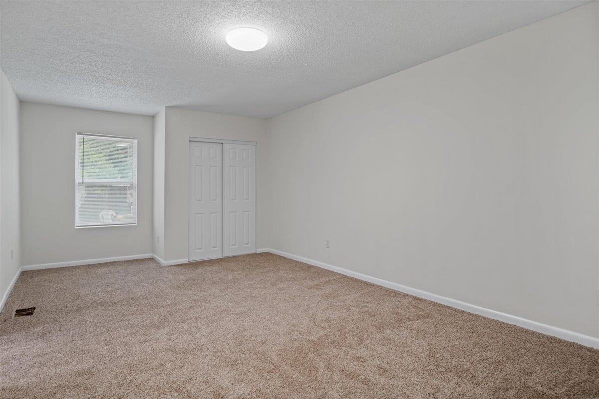19 River Road St. Augustine, FL 32084 - Photo 14 of 28 Gallery Image 14
