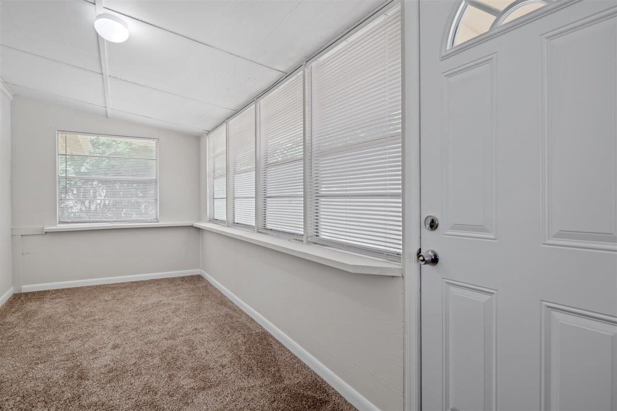 19 River Road St. Augustine, FL 32084 - Photo 3 of 28 Gallery Image 3