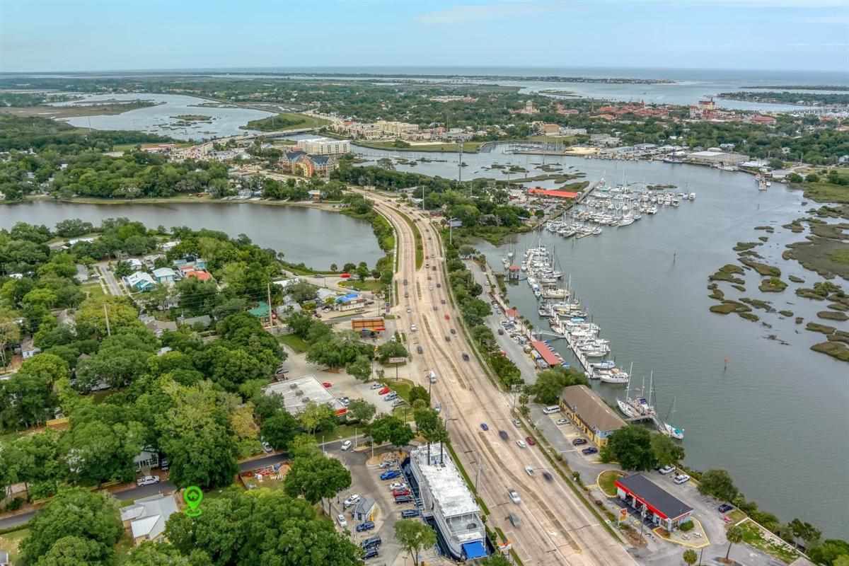 19 River Road St. Augustine, FL 32084 - Photo 22 of 28 Gallery Image 22
