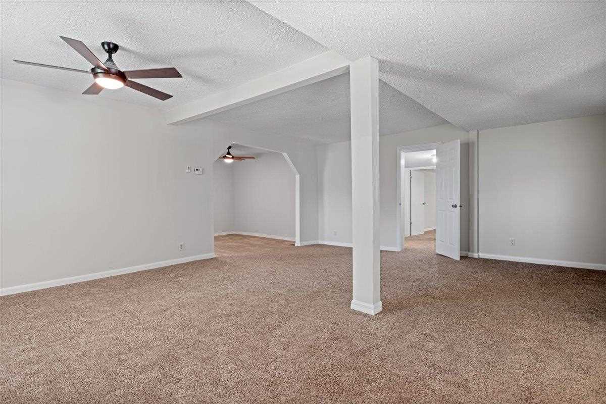 19 River Road St. Augustine, FL 32084 - Photo 4 of 28 Gallery Image 4