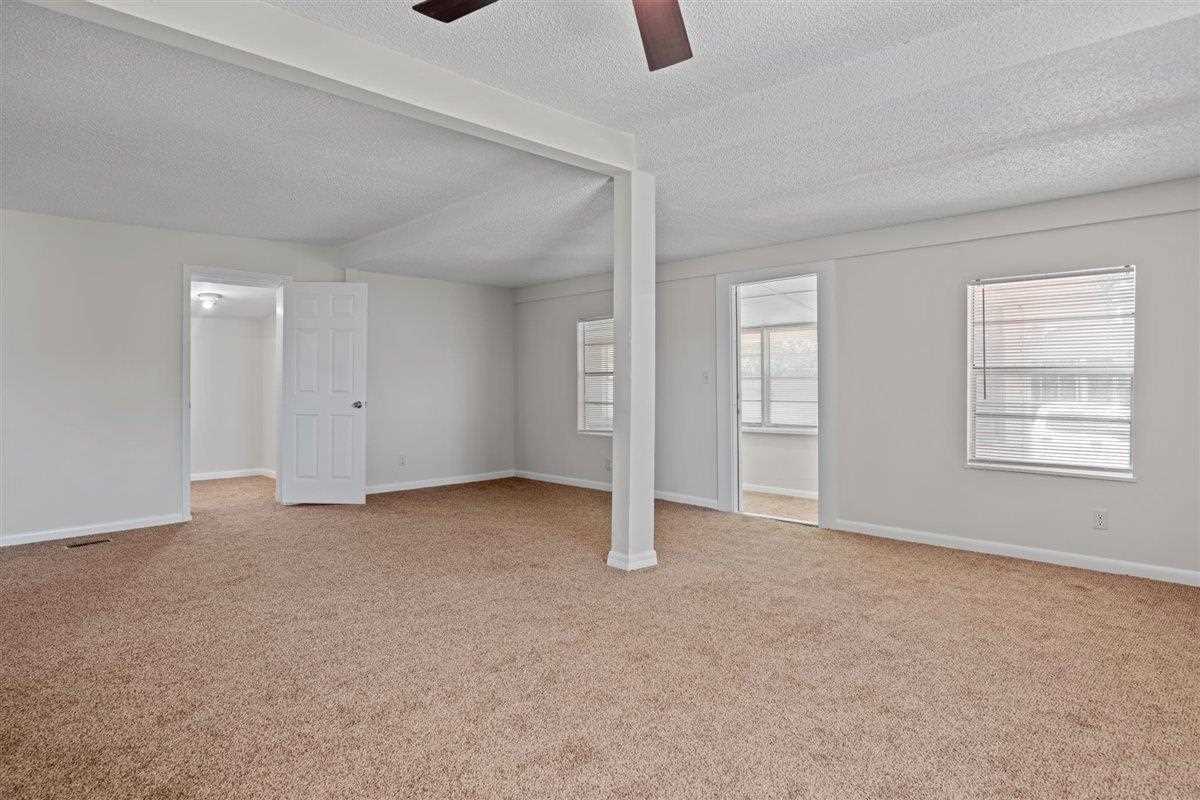 19 River Road St. Augustine, FL 32084 - Photo 5 of 28 Gallery Image 5