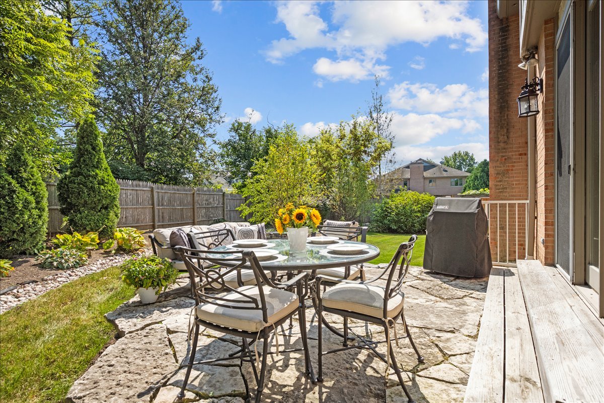 1471 Ammer Road Glenview, IL 60025 - Photo 4 of 31 Gallery Image 4