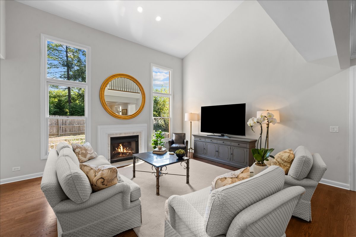 1471 Ammer Road Glenview, IL 60025 - Photo 8 of 31 Gallery Image 8
