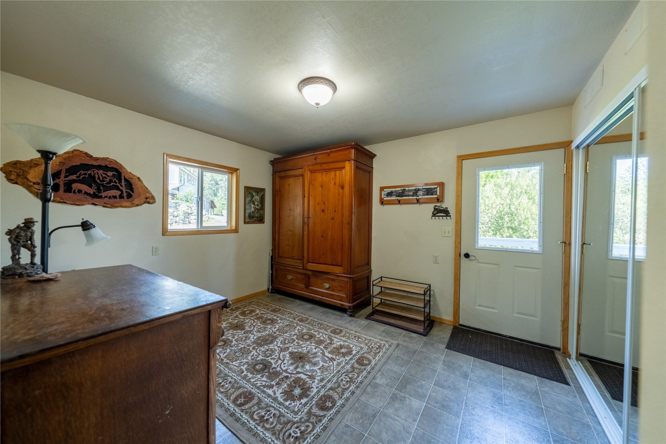 584 Mack Road Libby, MT 59923 - Photo 33 of 108 Gallery Image 33