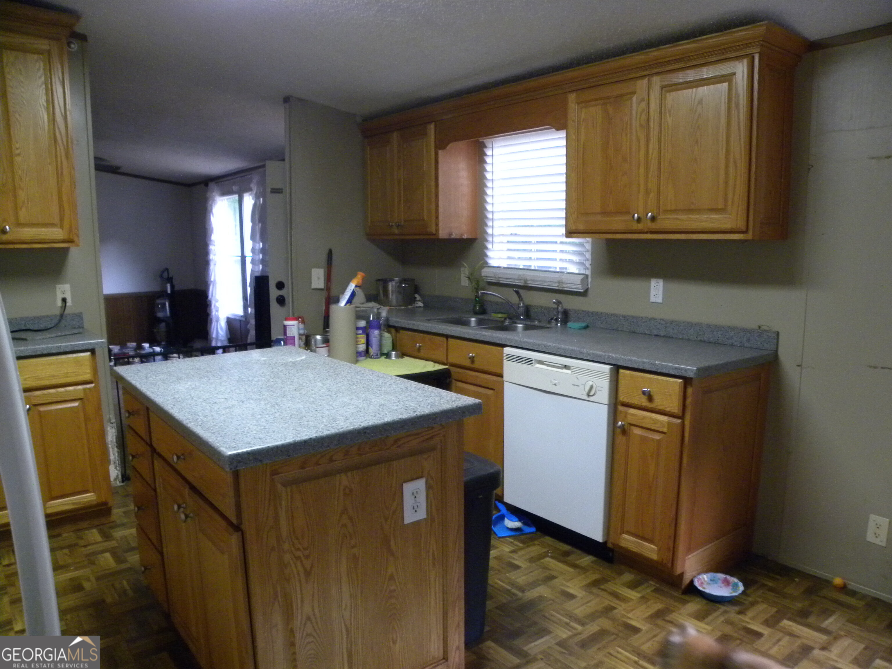 2627 Cole Road Carnesville, GA 30521 - Photo 2 of 18