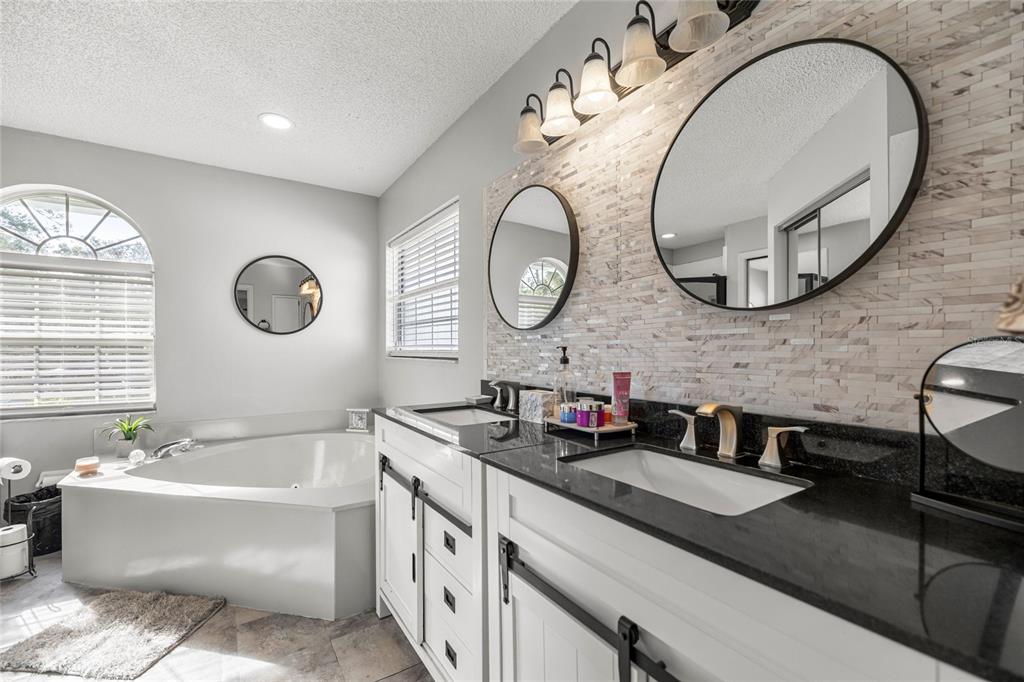 2785 Southwest 156th Lane Road Ocala, FL 34473 - Photo 20 of 33 Gallery Image 20