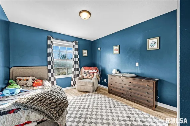 $379,000 | 1721 West Geneva Road, Peoria, IL 61615