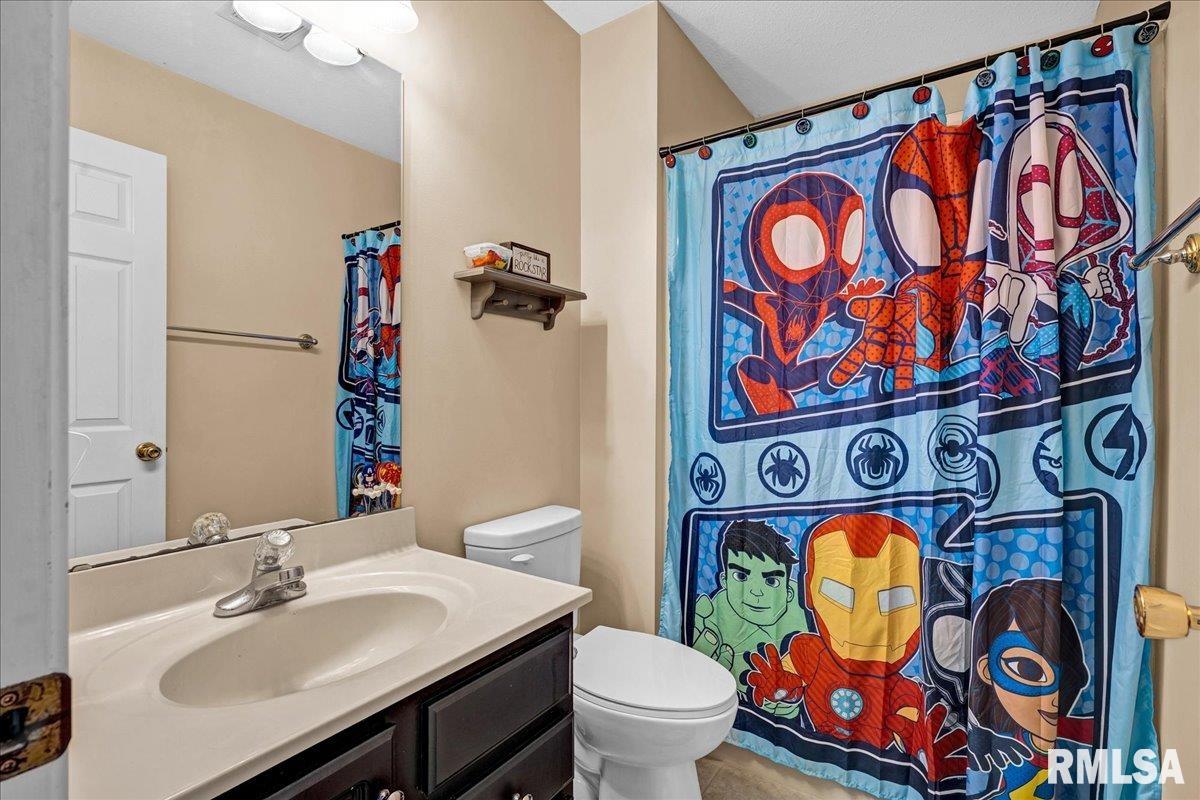 1721 West Geneva Road Peoria, IL 61615 - Photo 17 of 44