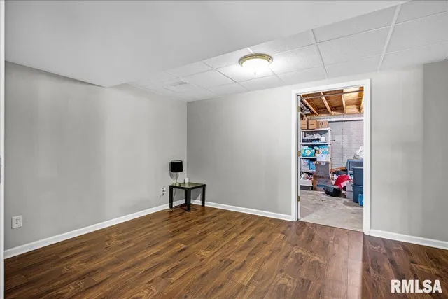 $379,000 | 1721 West Geneva Road, Peoria, IL 61615