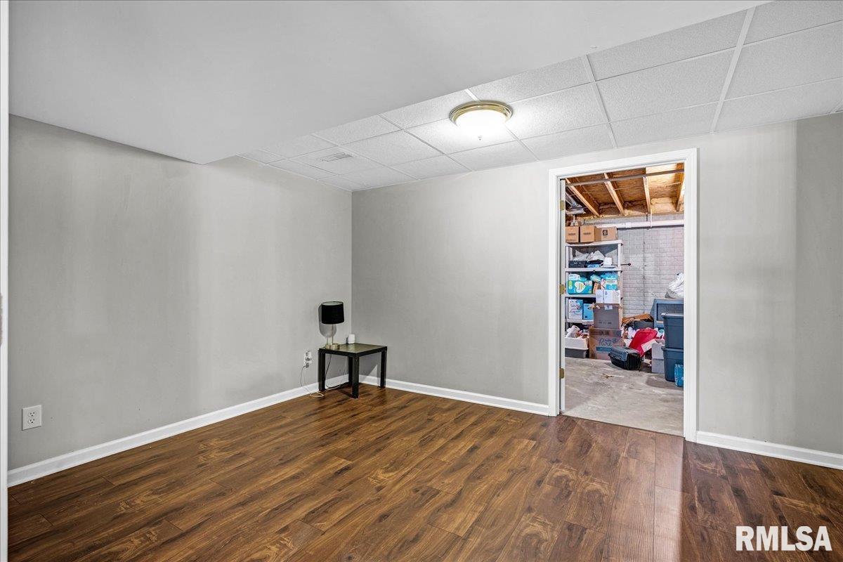 1721 West Geneva Road Peoria, IL 61615 - Photo 24 of 44