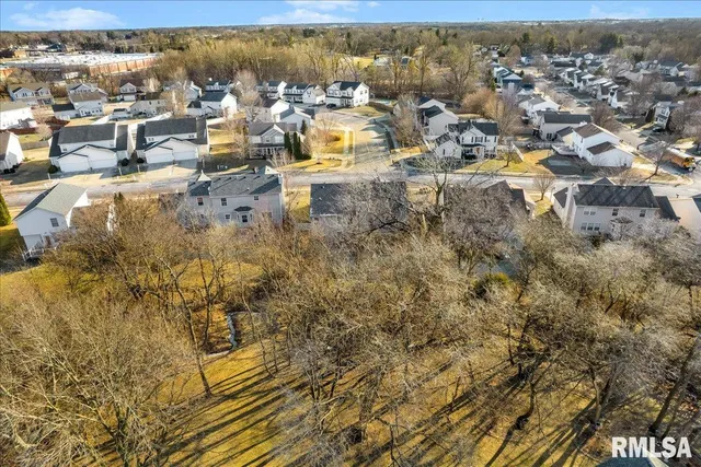 $379,000 | 1721 West Geneva Road, Peoria, IL 61615