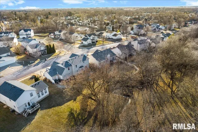 $379,000 | 1721 West Geneva Road, Peoria, IL 61615