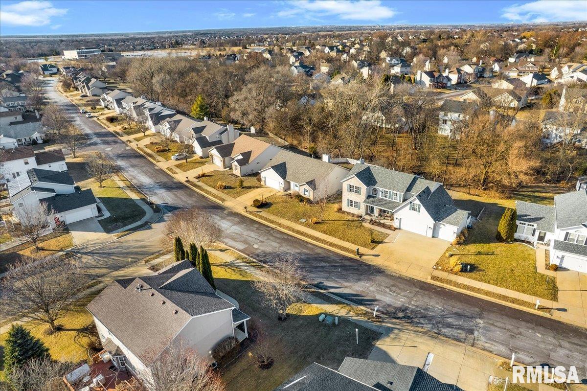 1721 West Geneva Road Peoria, IL 61615 - Photo 33 of 44