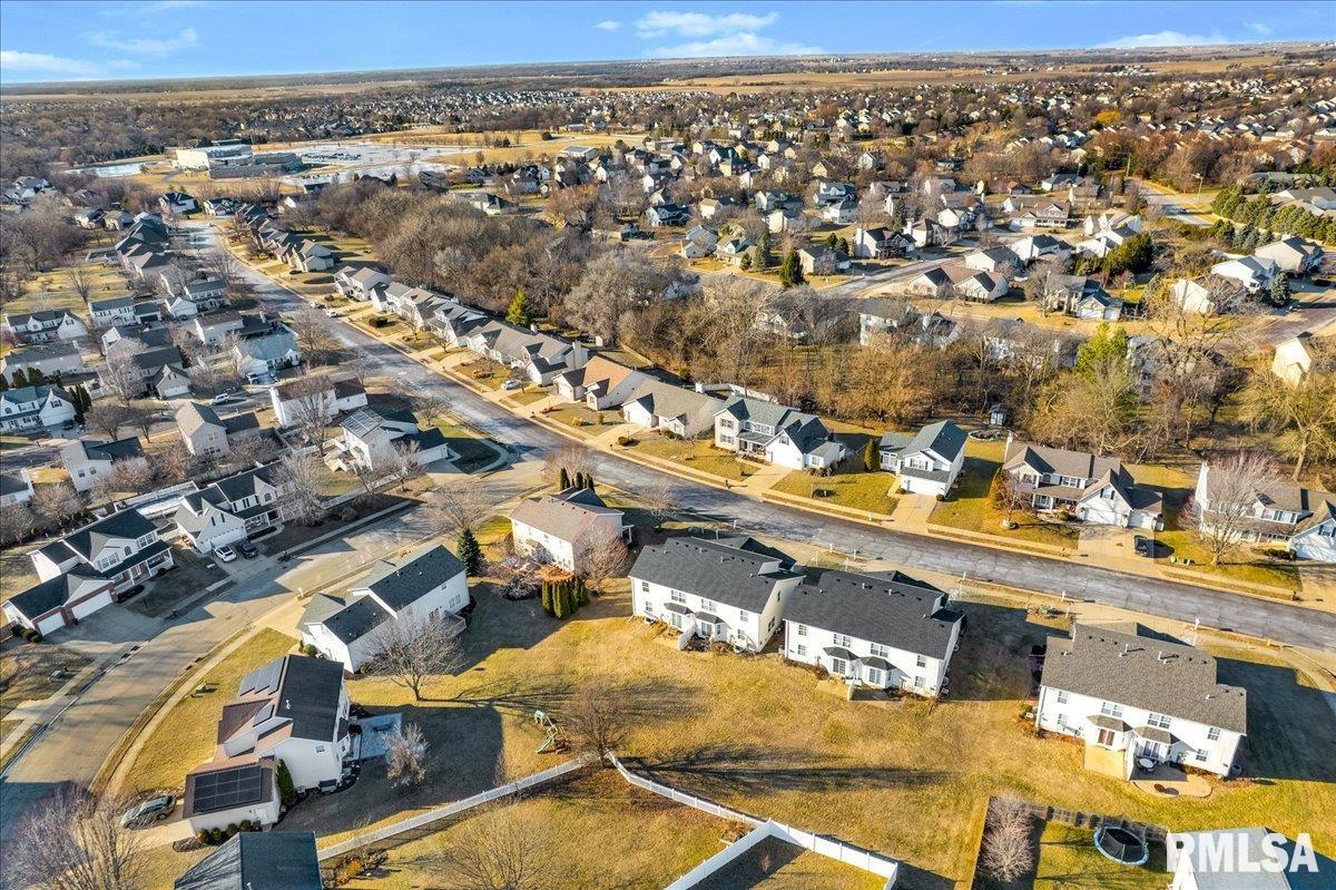 1721 West Geneva Road Peoria, IL 61615 - Photo 34 of 44