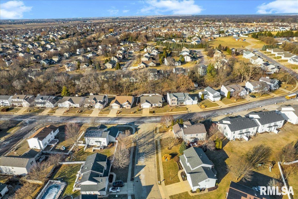 1721 West Geneva Road Peoria, IL 61615 - Photo 35 of 44