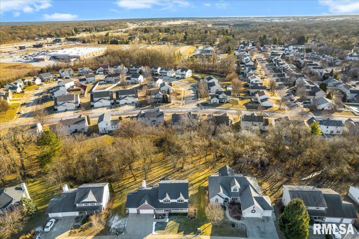 1721 West Geneva Road Peoria, IL 61615 - Photo 36 of 44