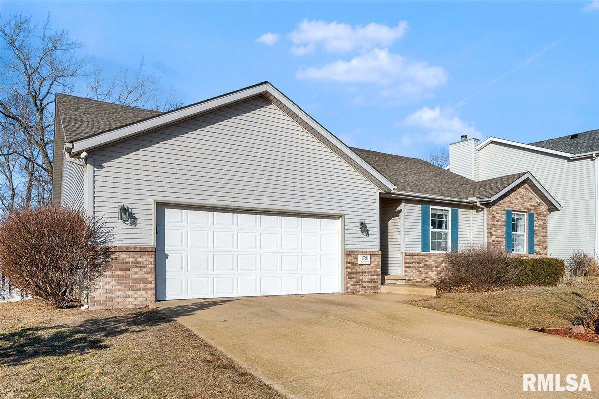 1721 West Geneva Road Peoria, IL 61615 - Photo 43 of 44