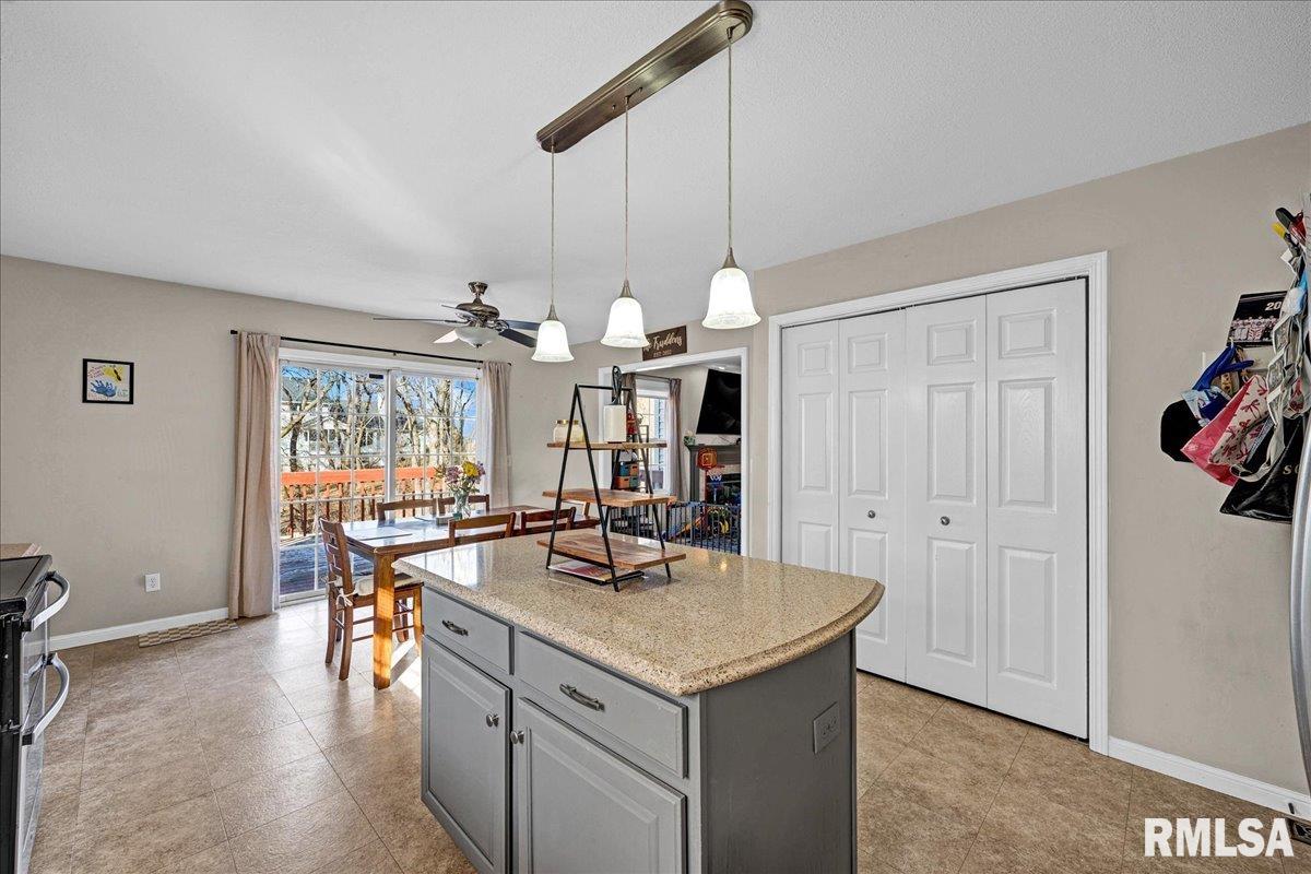 1721 West Geneva Road Peoria, IL 61615 - Photo 8 of 44