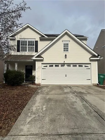 $2,100 | 828 Jennifer Lane, High Point, NC 27265