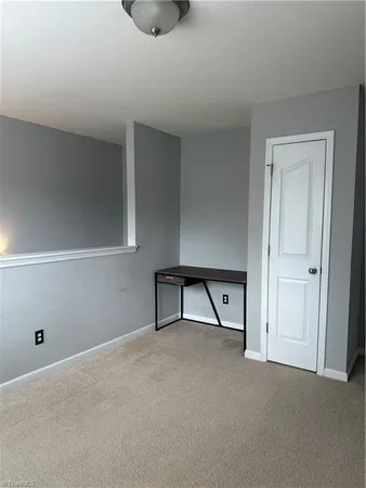 $2,400 | 828 Jennifer Lane, High Point, NC 27265