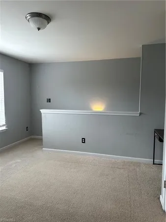 $2,400 | 828 Jennifer Lane, High Point, NC 27265