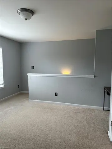 $2,100 | 828 Jennifer Lane, High Point, NC 27265