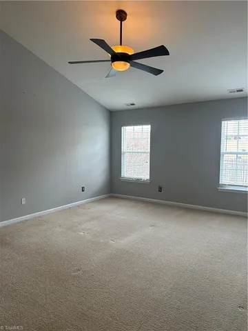 $2,100 | 828 Jennifer Lane, High Point, NC 27265