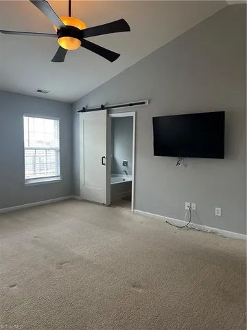 $2,100 | 828 Jennifer Lane, High Point, NC 27265