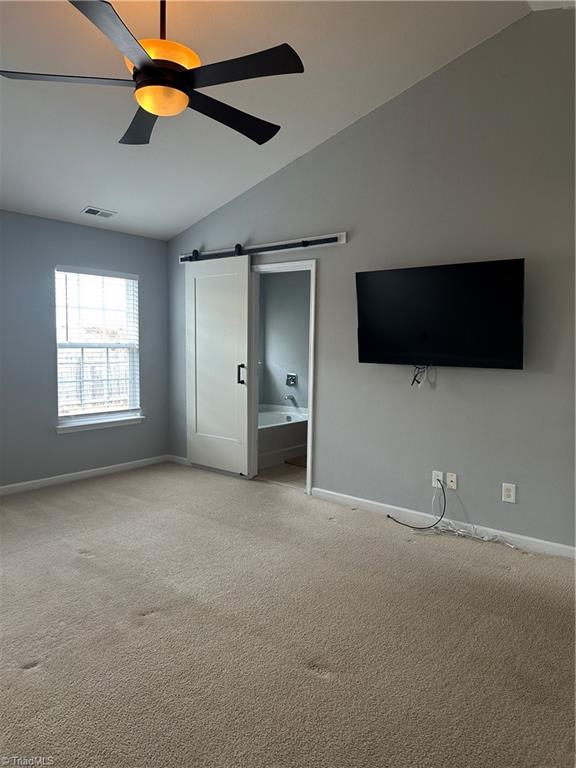 828 Jennifer Lane High Point, NC 27265 - Photo 14 of 21