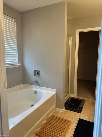 $2,100 | 828 Jennifer Lane, High Point, NC 27265