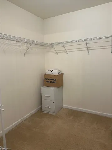 $2,100 | 828 Jennifer Lane, High Point, NC 27265