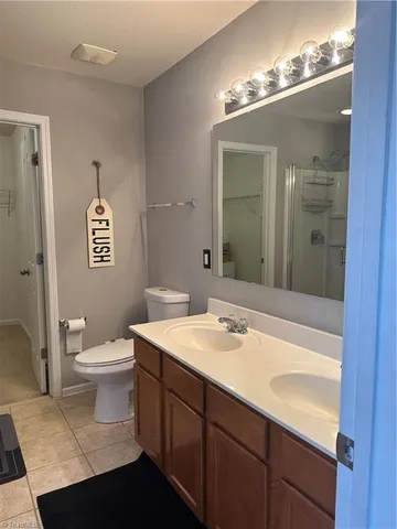 $2,100 | 828 Jennifer Lane, High Point, NC 27265