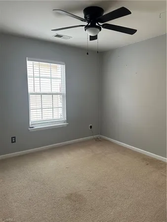 $2,400 | 828 Jennifer Lane, High Point, NC 27265