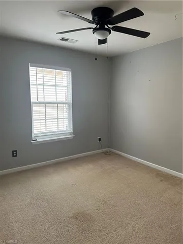 $2,100 | 828 Jennifer Lane, High Point, NC 27265