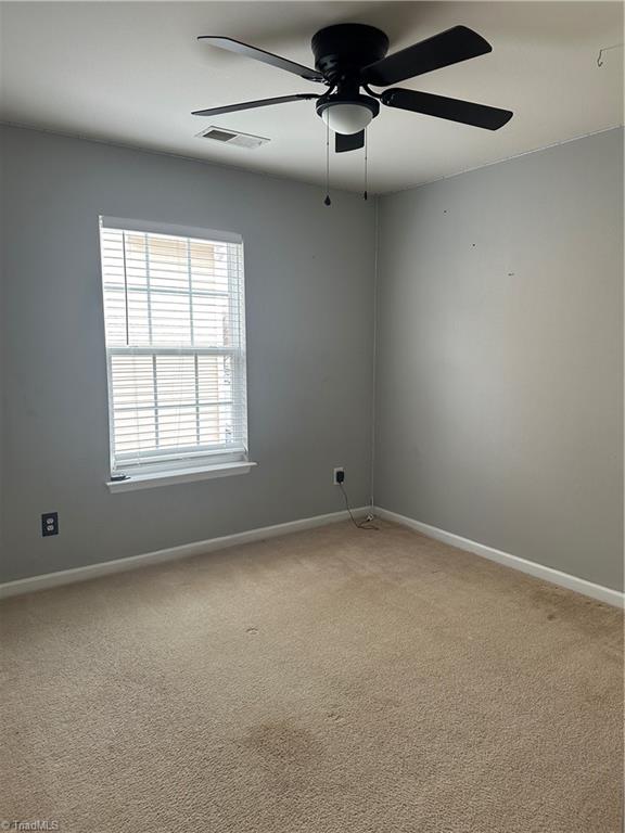 828 Jennifer Lane High Point, NC 27265 - Photo 18 of 21