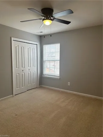 $2,100 | 828 Jennifer Lane, High Point, NC 27265