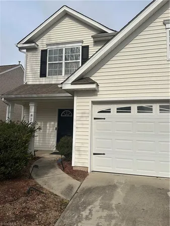 $2,400 | 828 Jennifer Lane, High Point, NC 27265