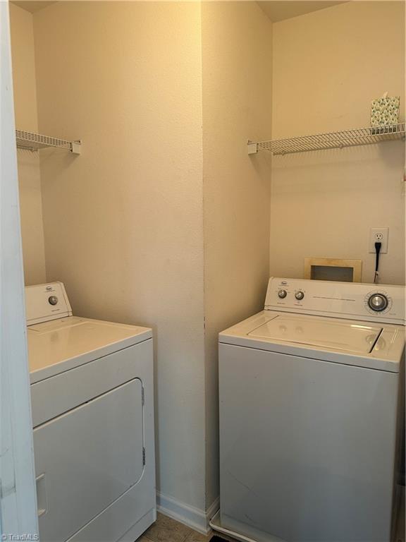 828 Jennifer Lane High Point, NC 27265 - Photo 21 of 21