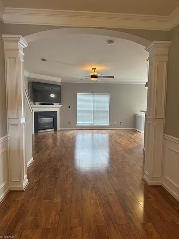 $2,100 | 828 Jennifer Lane, High Point, NC 27265