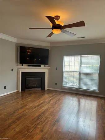 $2,400 | 828 Jennifer Lane, High Point, NC 27265