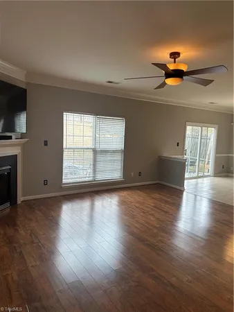 $2,400 | 828 Jennifer Lane, High Point, NC 27265